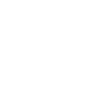 clock 3