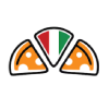 it